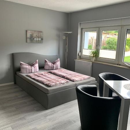 Ferienhaus Buelow Тале Екстериор снимка
